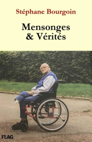 stephane-bourgoin-foeil-na-2-rever-meme-grand_0