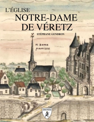 stephane-gendron-l-eglise-notre-dame-de-veretz_0