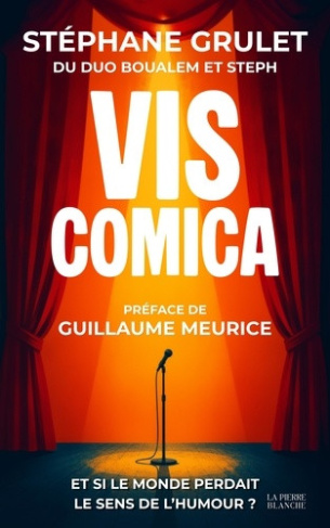 stephane-grulet-vis-comica_0