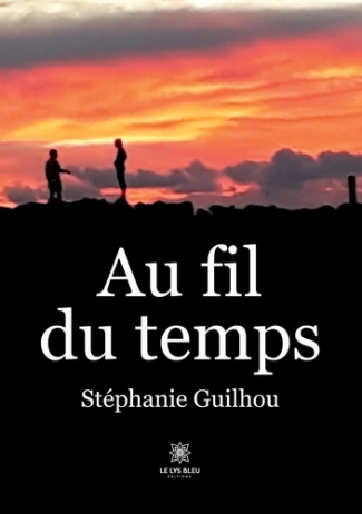 stephanie-guilhou-au-fil-du-temps_0