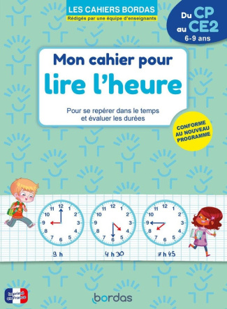 stepien-manu-surein-mon-cahier-pour-lire-l-heure_0