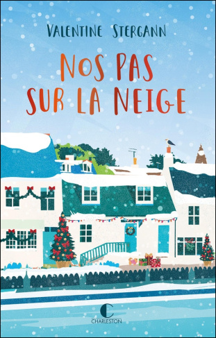 stergann-valentine-nos-pas-sur-la-neige_0