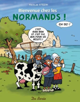 sterin-nicolas-bienvenue-chez-les-normands_0