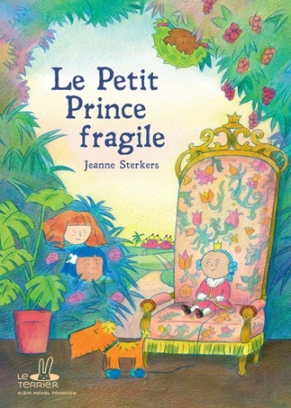 sterkers-jeanne-le-petit-prince-fragile_0