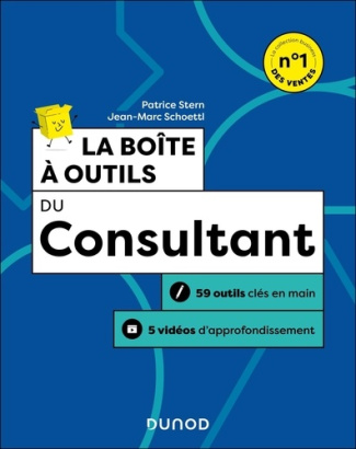 stern-patrice-schoettl-jean-marc-la-boite-a-outils-du-consultant-2e-ed-59-outils-cles-en-main-5-videos-d-approfondissement_0