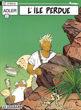sterne-rene-adler-tome-6-l-ile-perdue_0