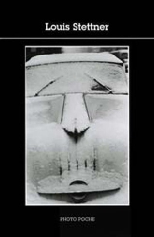 stettner-louis-louis-stettner_0