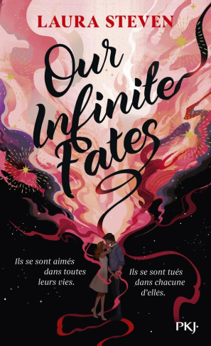 steven-laura-nos-destins-infinis_0