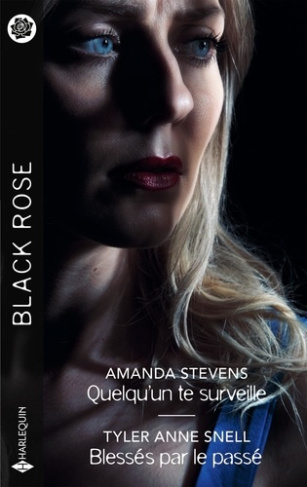 stevens-amanda-snell-tyler-anne-quelqu-un-te-surveille-blesses-par-le-passe_0