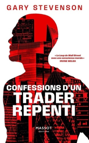 stevenson-delporte-confessions-d-un-trader-repenti_0
