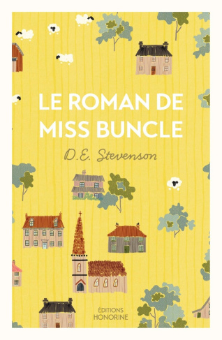 stevenson-dorothy-emily-azoulay-pacvon-aline-le-roman-de-miss-buncle_0