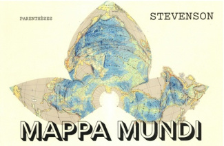 stevenson-mappa-mundi_0