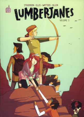 stevenson-noelle-3b-ellis-grace-3b-watters-shannon-3b-lumberjanes-integrale-tome-1_0