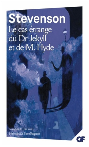 stevenson-robert-louis-le-cas-etrange-du-dr-jekyll-et-de-m-hyde_0