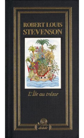 stevenson-robert-louis-manguel-alberto-pouy-le-l-ile-au-tresor-edition-de-luxe_0