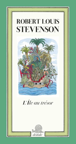 stevenson-robert-louis-manguel-alberto-pouy-le-l-ile-au-tresor_0