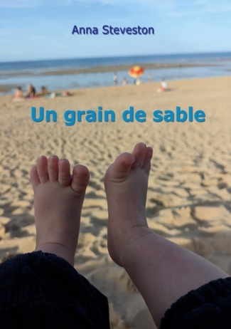 steveston-anna-grain-de-sable_0