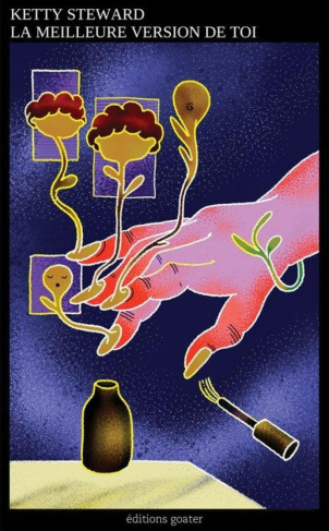steward-ketty-pandelakis-saul-la-meilleure-version-de-toi_0