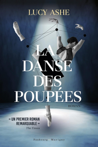 stewart-charlotte-la-danse-des-poupees_0