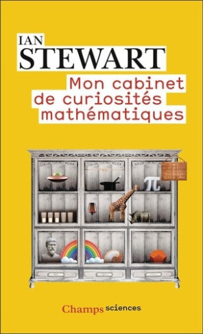 stewart-ian-decreau-laurence-mon-cabinet-de-curiosites-mathematiques_0