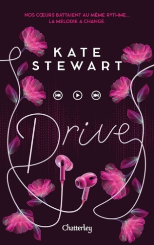 stewart-kate-the-bittersweet-symphony-duet-tome-1-drive-vol01_0