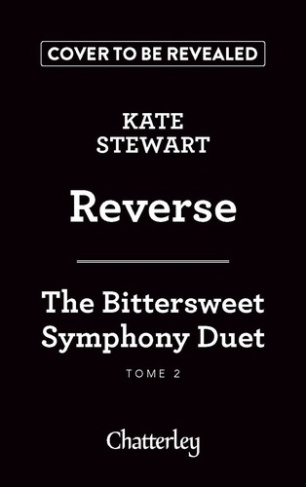 stewart-kate-the-bittersweet-symphony-duet-tome-2-reverse-vol02_0