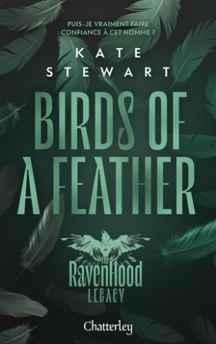 stewart-kate-the-ravenhood-legacy-tome-3-birds-of-a-feather-3_0