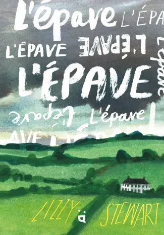 stewart-lizzy-bulliard-celine-l-epave_0