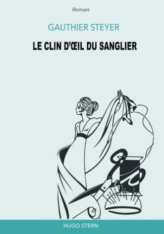 steyer-gauthier-le-clin-d-oeil-du-sanglier_0
