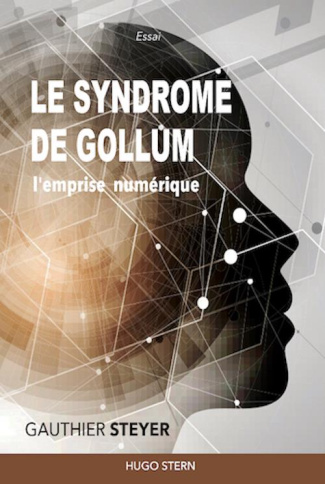 steyer-gauthier-le-syndrome-de-gollum_0