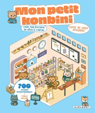 sticker-book-cosy-mon-petit-konbini_0