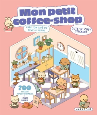 sticker-book-mon-petit-coffee-shop_0