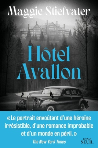 stiefvater-maggie-hotel-avallon_0