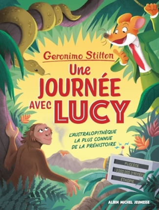 stilton-geronimo-geronimo-stilton-hors-serie-mon-ancetre-lucy_0