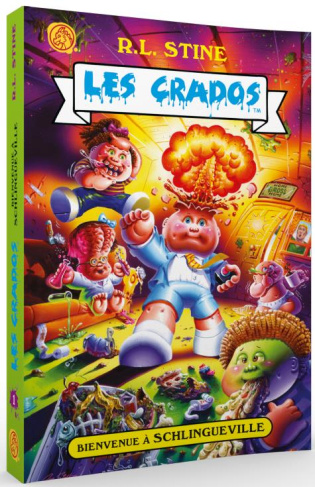 stine-r-l-3b-zapata-jeff-3b-wheaton-fred-3b-perdere-les-crados-tome-1-bienvenue-a-schlingueville_0