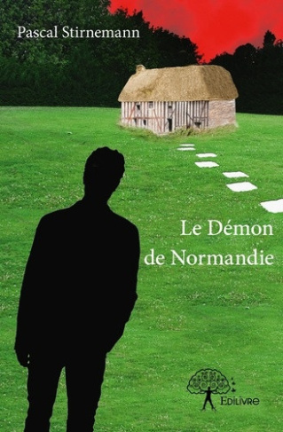 stirnemann-pascal-le-demon-de-normandie_0