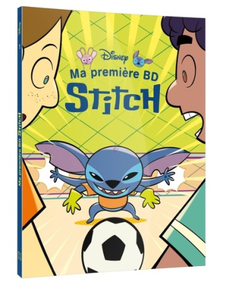 stitch-ma-premiere-bd-disney_0
