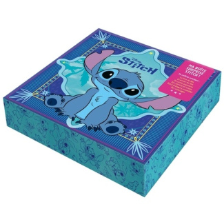 stitch-mon-coffret-surprise-disney_0