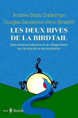 stobo-sniderman-andrew-sanderson-douglas-fonta-les-deux-rives-de-la-birdtail-une-reserve-indienne-et-un-village-blanc-sur-la-voie-de-la-reconcilia_0