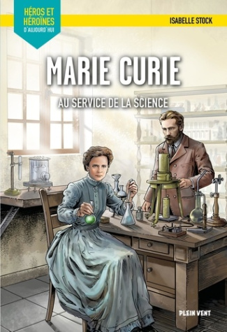stock-isabelle-marie-curie-pour-l-amour-de-la-science_0