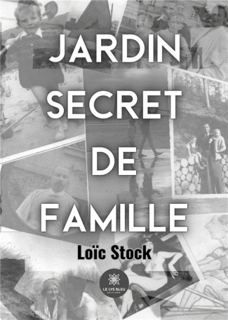stock-loic-jardin-secret-de-famille_0