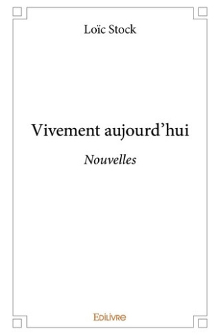 stock-loic-vivement-aujourd-hui-nouvelles_0