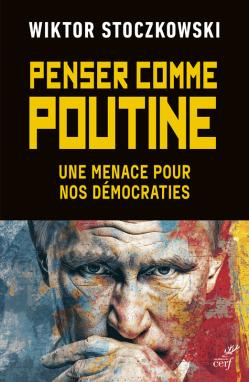 stoczkowski-wiktor-penser-comme-poutine_0