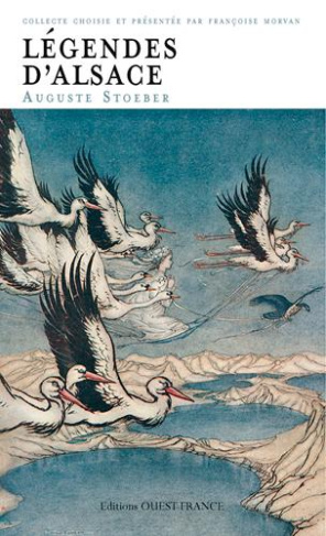 stoeber-auguste-3b-morvan-francoise-legendes-d-alsace_0