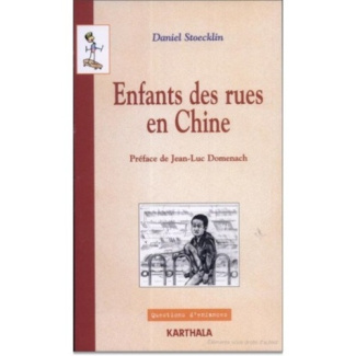 stoecklin-daniel-enfants-des-rues-en-chine-une-exploration-sociologique_0