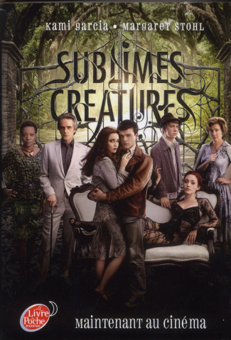 stohl-margaret-garcia-kami-sublimes-creatures_0