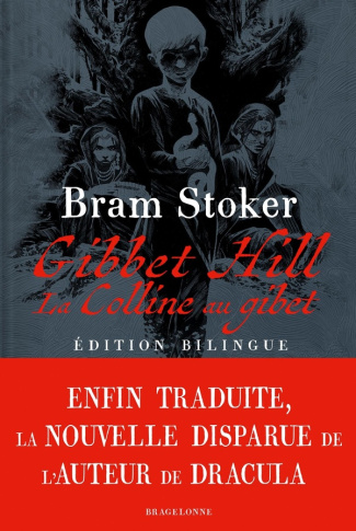 stoker-bram-3b-bourgouin-mikael-3b-le-dain-maxime-3b-gibbet-hill-ou-la-colline-au-gibet_0