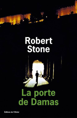 stone-robert-la-porte-de-damas_0