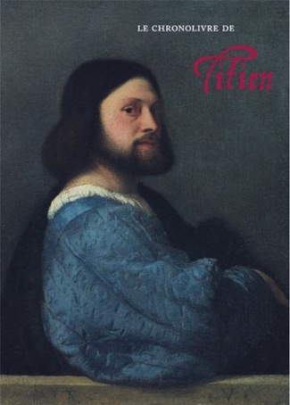 stoppa-jacopo-titien_0