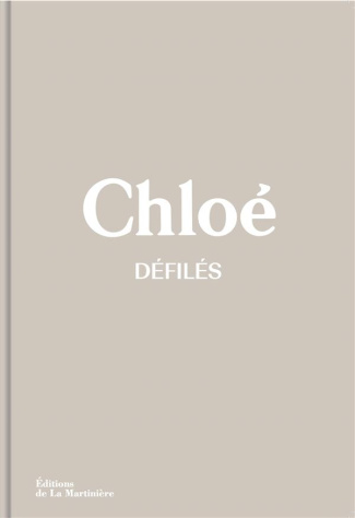stoppard-lou-3b-menkes-suzy-3b-levine-anne-chloe-defiles-l-integrale-des-collections_0